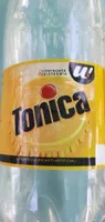 tonica