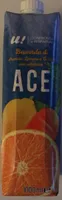 Bevanda ACE