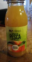 Nettare di Pesca