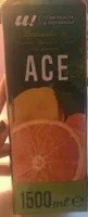 Bevanda ACE