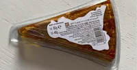 Filetti di Acciuge Siciliane