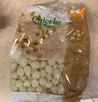 Chicche di patate