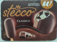 Stecco classico