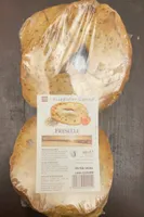 Freselle