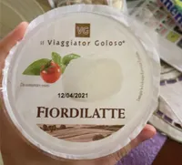 Mozzarella