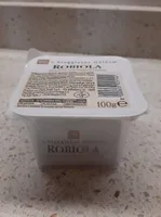 Robiola