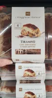 Tiramisù
