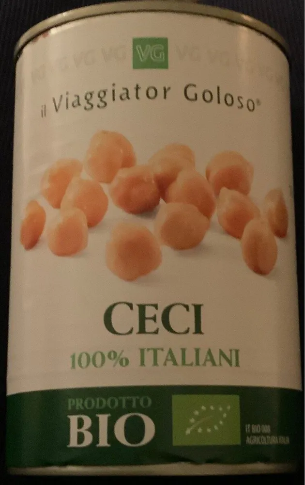 Ceci
