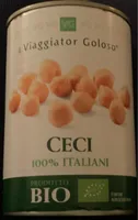 Ceci