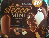 Stecco mini