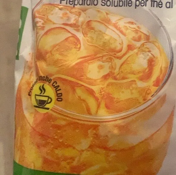 The al limone