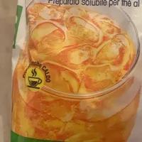 The al limone