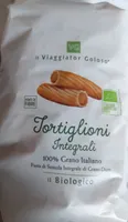 Tortiglioni integrali