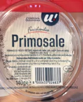 Primosale
