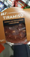Tiramisù
