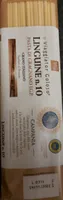 Linguine n10