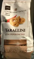 Tarallini