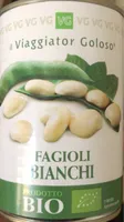 Fagioli bianchi
