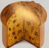Panettone