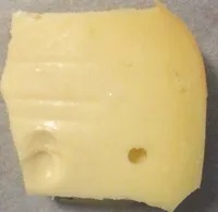 Formaggio MASSDAMMER