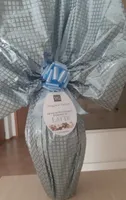 Uovo di Pasqua