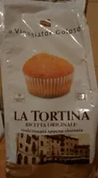 La tortina