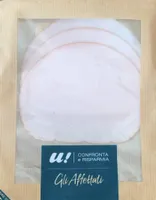 Arrosto di tacchino