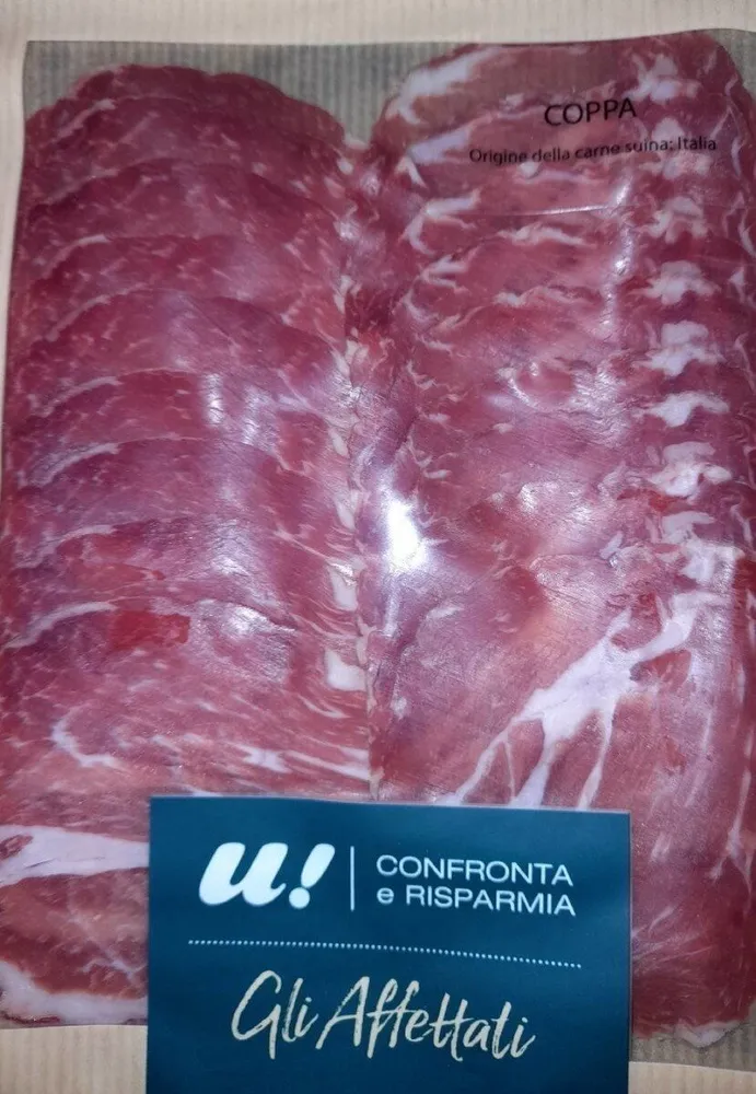 Coppa