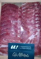 Coppa