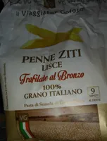 Penne lisce n.70