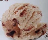 Gelato tiramisù