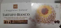 Tartufo Bianco