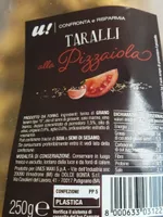 Taralli
