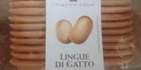 Lingue di gatto