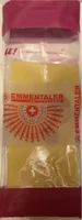 Emmentaler