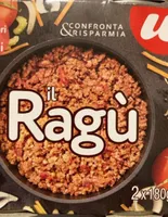 Ragu