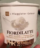 Fiordilatte