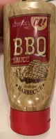 Bbq sauce