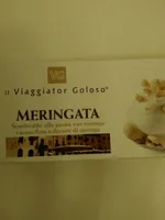 MERINGATA