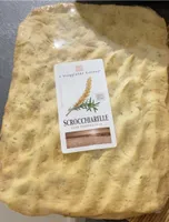 Scrocchiarelle
