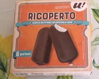 Ricoperto