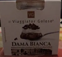 Dama Bianca