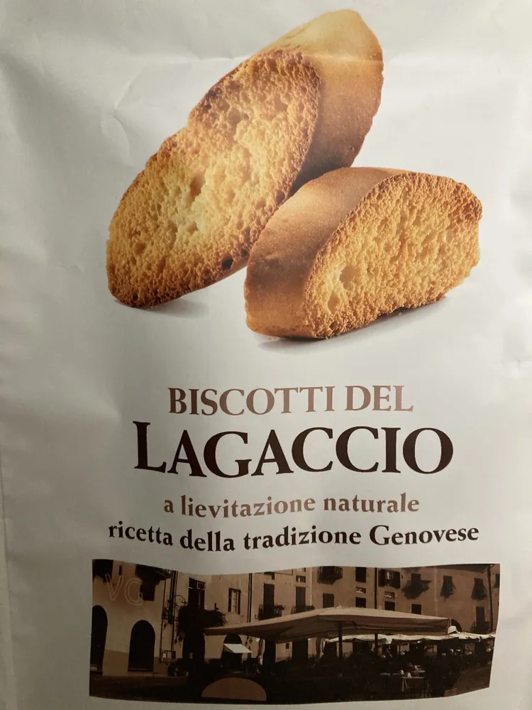 Lagaccio