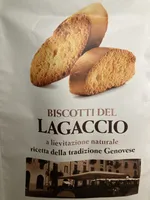 Lagaccio