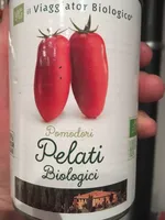 Pomodori Pelati