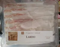 Lardo
