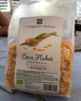 Corn Flakes