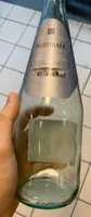 Acqua naturale VG