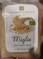 Miglio