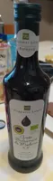 Aceto balsamico di Modena